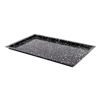 Gastronorm ovenschaal 1/1 H20 325x530x20 mm
