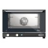 Unox LineMicro LISA Heteluchtoven 3x 460x330 XF013