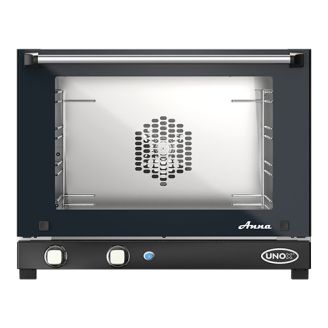 Unox LineMicro ANNA Heteluchtoven 4x 460x330 XF023