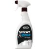 Unox SPRAY&Rinse oven schoonmaakmiddel 750 ml