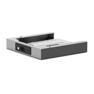 Unox watertank voor BakerLux SHOP.Pro 460x330 XHC020