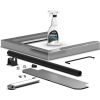 Unox BakerLux SHOP.Pro 600x400 Rossella stapelkit