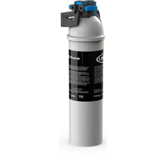 Unox waterontharder Pure XHC003