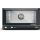 Unox LineMicro DOMENICA Heteluchtoven 3x 600x400 XF033