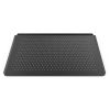 Unox FORO.BLACK bakplaat geperforeerd GN1/1 TG890