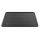 Unox FORO.BLACK bakplaat geperforeerd GN1/1 TG890