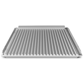 Unox SPEED.Plate voor SPEED.Pro 460x330 TG361