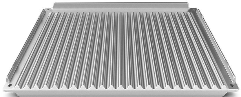Unox SPEED.Plate voor SPEED.Pro 460x330 TG361