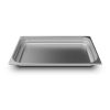 Unox VACUUM.55 tray GN 1/1 bak TG116
