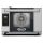 Unox BakerLux SHOP.Pro GO Heteluchtoven 3x 460x330