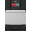 Unox SPEED.Compact ECO 300x300 high speed oven