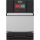 Unox SPEED.Compact ECO 300x300 high speed oven