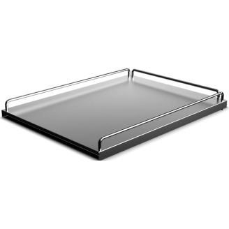 Unox RVS opslagblad 550x422 XUC290