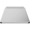 Unox SPEED.Plate FLAT voor SPEED.Compact 300x300 TG142