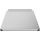 Unox SPEED.Plate FLAT voor SPEED.Compact 300x300 TG142