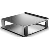 Unox SPEED.Bake dubbele bakplaat 300x300 TG145