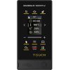 Unox BakerLux SHOP.Pro TOUCH Heteluchtoven 3x 600x400