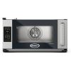 Unox BakerLux SHOP.Pro TOUCH Heteluchtoven 3x 600x400 Matic