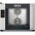 Unox BakerLux SHOP.Pro TOUCH Heteluchtoven 6x 600x400 Matic