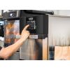 Unox SPEED.Compact ECO 300x300 high speed oven