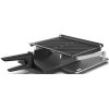 Unox SPEED.Marks anti-aanbak aluminium grillplaat SPEED.Pro