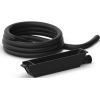 Unox afvoerkit XHC054