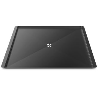 Unox SMART.Drain tray GN 1/1