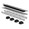 Unox stapelkit voor BakerTop-DeckTop-Lievox