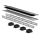 Unox stapelkit voor BakerTop-DeckTop-Lievox