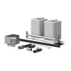 Unox SMART.Drain vetopvang