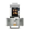 Unox SMART.Drain vetopvang