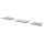 Unox STEAM.Boost voor BakerTop MindMaps 4x