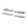 Unox STEAM.Boost voor BakerTop MindMaps 6x