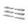 Unox STEAM.Boost voor BakerTop MindMaps 10x