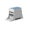 Unox MindMaps electrische verbindingskit XUC128