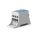 Unox MindMaps electrische verbindingskit XUC128