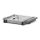 Unox SMART.Drain trolley voor gestapelde ChefTop ovens