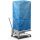 Unox thermocover voor GN 2/1 trolleys