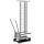 Unox QUICK.Plate borden trolley voor ChefTop MindMaps COMPACT