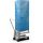 Unox thermocover voor GN 1/1 COMPACT trolleys