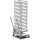 Unox QUICK.Load inrijwagen 10x GN 1/1 XCV1001