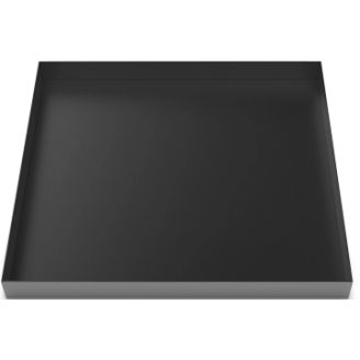Unox SPEED.Basket LARGE teflon gaasmand voor SPEED.Compact TG132