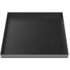 Unox SPEED.Basket LARGE teflon gaasmand voor SPEED.Compact TG132