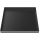 Unox SPEED.Basket LARGE teflon gaasmand voor SPEED.Compact TG132