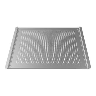 Unox bakplaat - 46x33cm