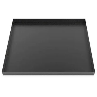 Unox SPEED.Basket LARGE teflon gaasmand TG129