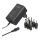EMGA adapter weegschaal |3V~12V|