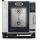 Unox ChefTop MindMaps PLUS gas combisteamer 7x 1/1