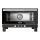 Unox BakerLux Classic met vochttoevoer en pomp 3x 600x400 230V