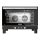 Unox BakerLux Classic met vochttoevoer en pomp 4x 600x400